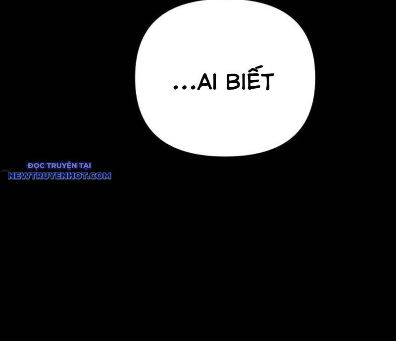 D-Day: Hầm Trú Ẩn - Chapter 19 - Page 127