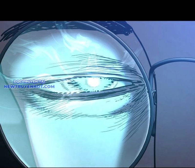 D-Day: Hầm Trú Ẩn - Chapter 19 - Page 128