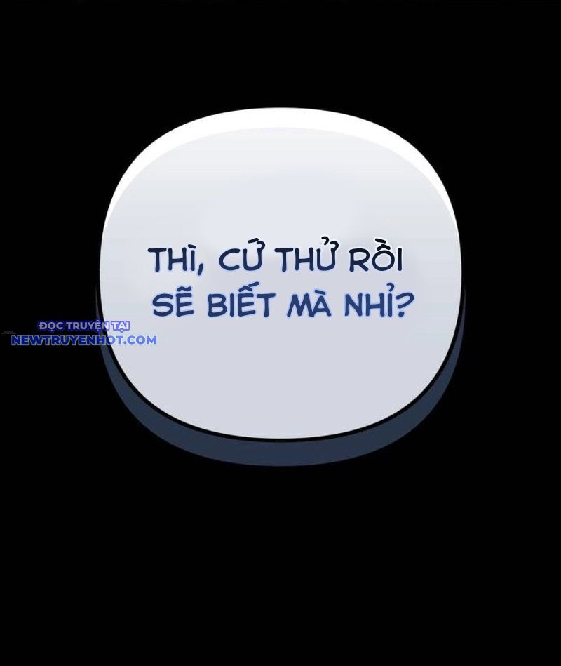 D-Day: Hầm Trú Ẩn - Chapter 19 - Page 129