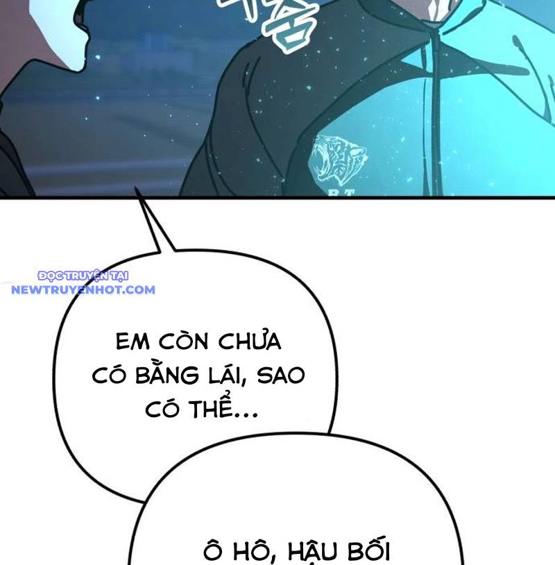 D-Day: Hầm Trú Ẩn - Chapter 19 - Page 13