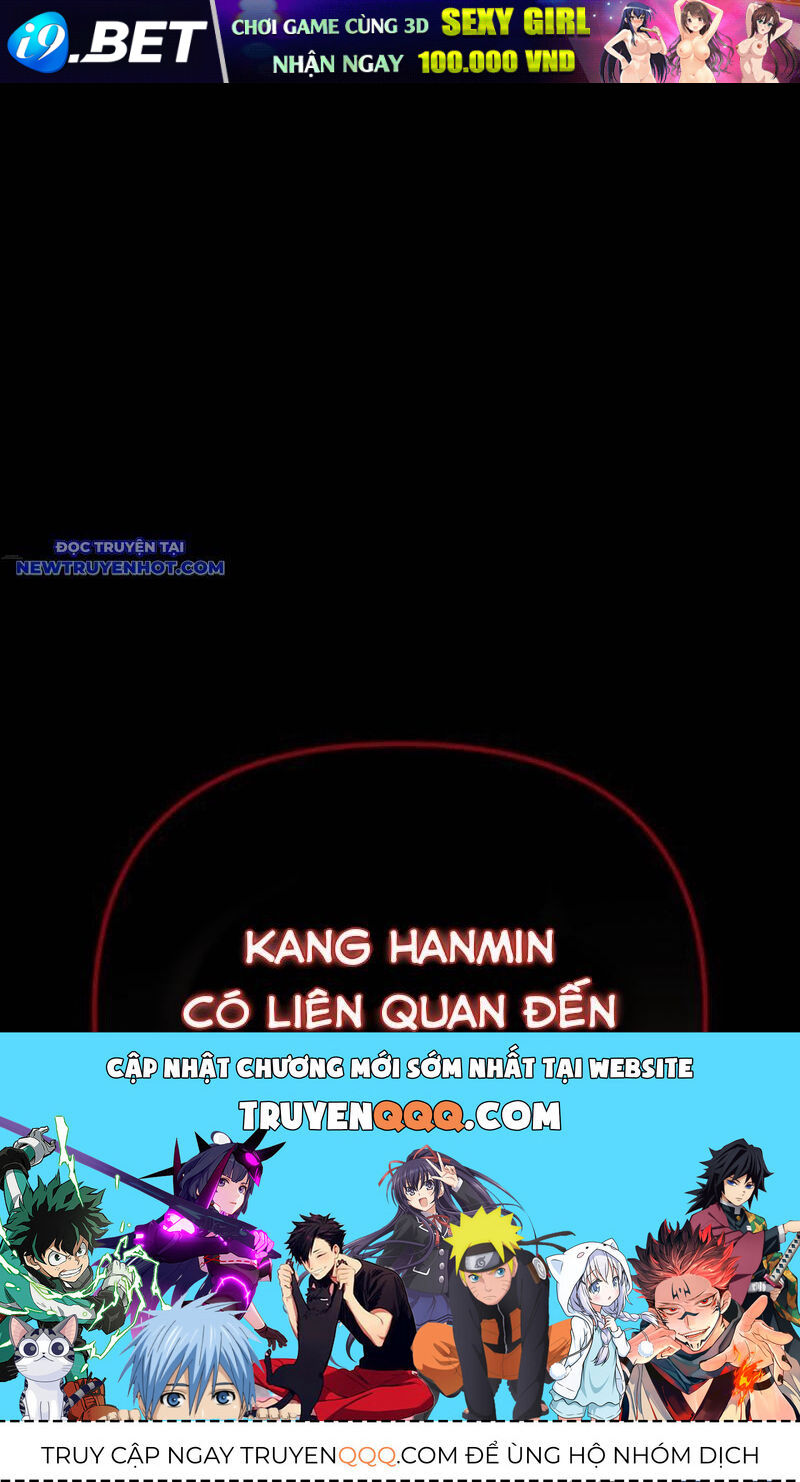 D-Day: Hầm Trú Ẩn - Chapter 19 - Page 130