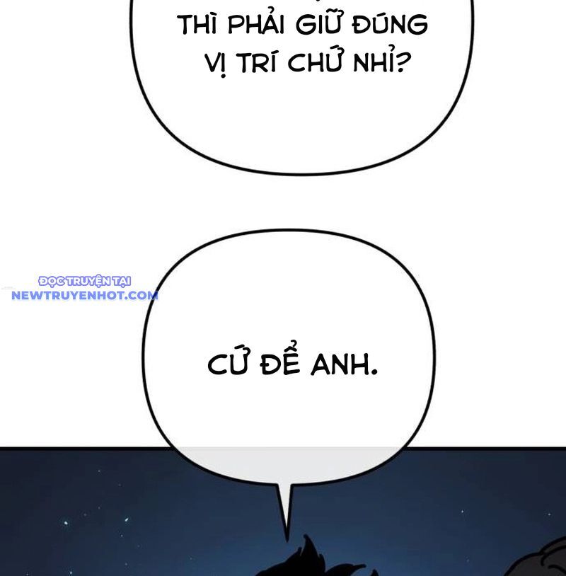 D-Day: Hầm Trú Ẩn - Chapter 19 - Page 14