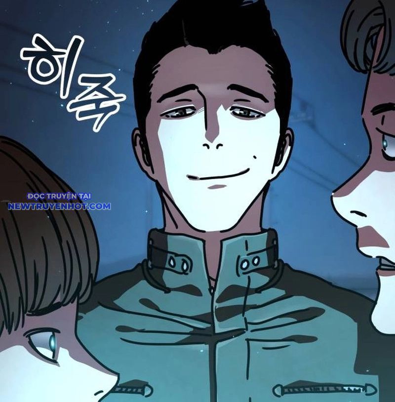 D-Day: Hầm Trú Ẩn - Chapter 19 - Page 15