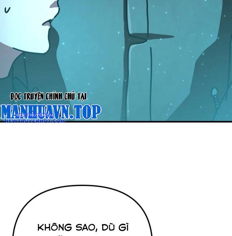 D-Day: Hầm Trú Ẩn - Chapter 19 - Page 16