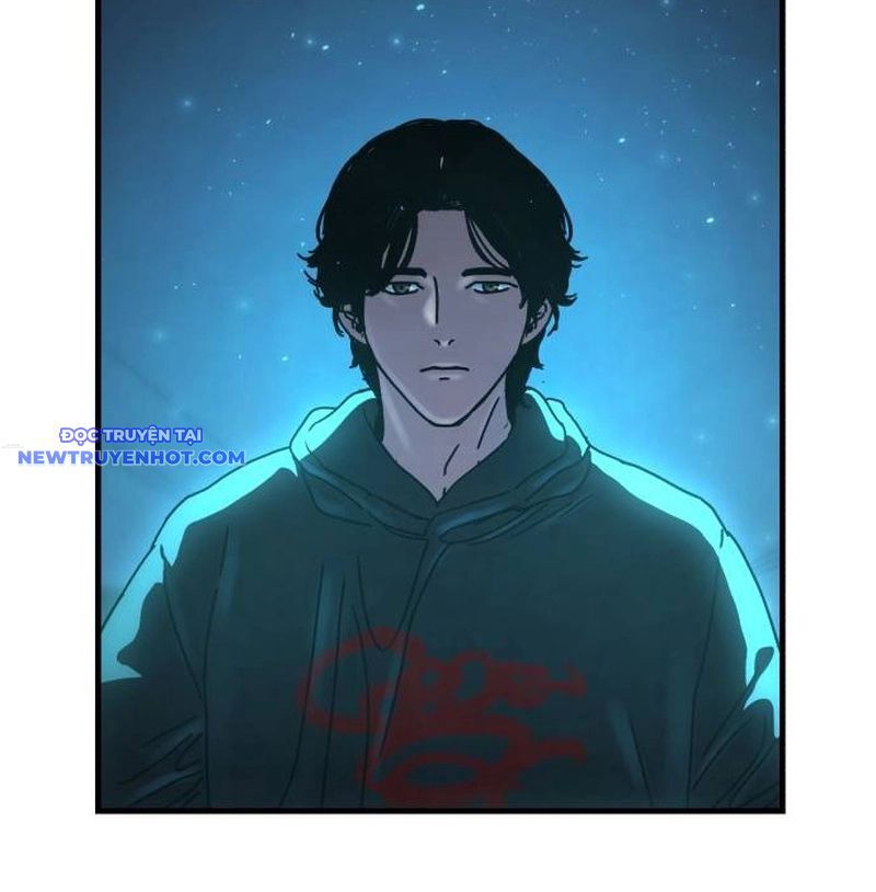 D-Day: Hầm Trú Ẩn - Chapter 19 - Page 18