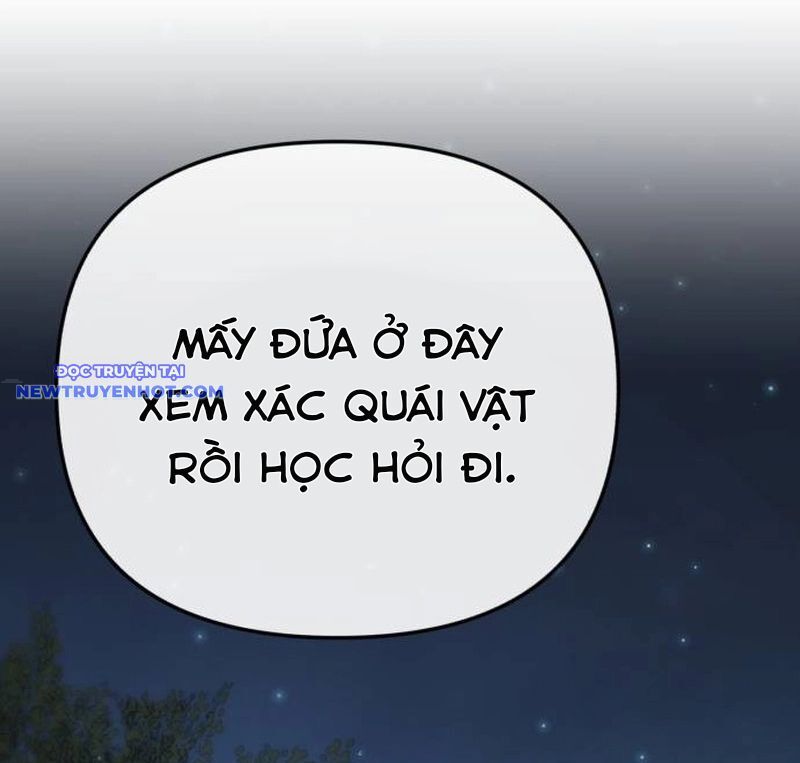 D-Day: Hầm Trú Ẩn - Chapter 19 - Page 19