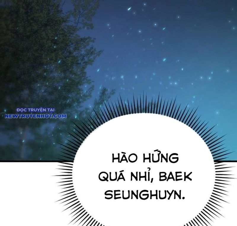 D-Day: Hầm Trú Ẩn - Chapter 19 - Page 20