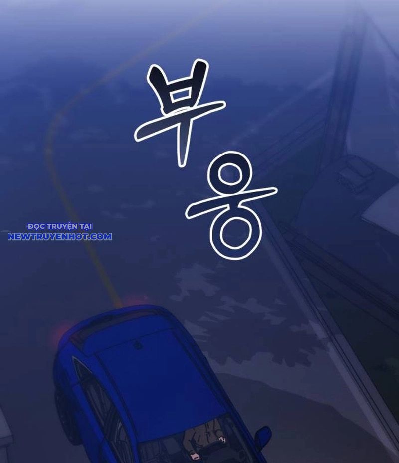 D-Day: Hầm Trú Ẩn - Chapter 19 - Page 23