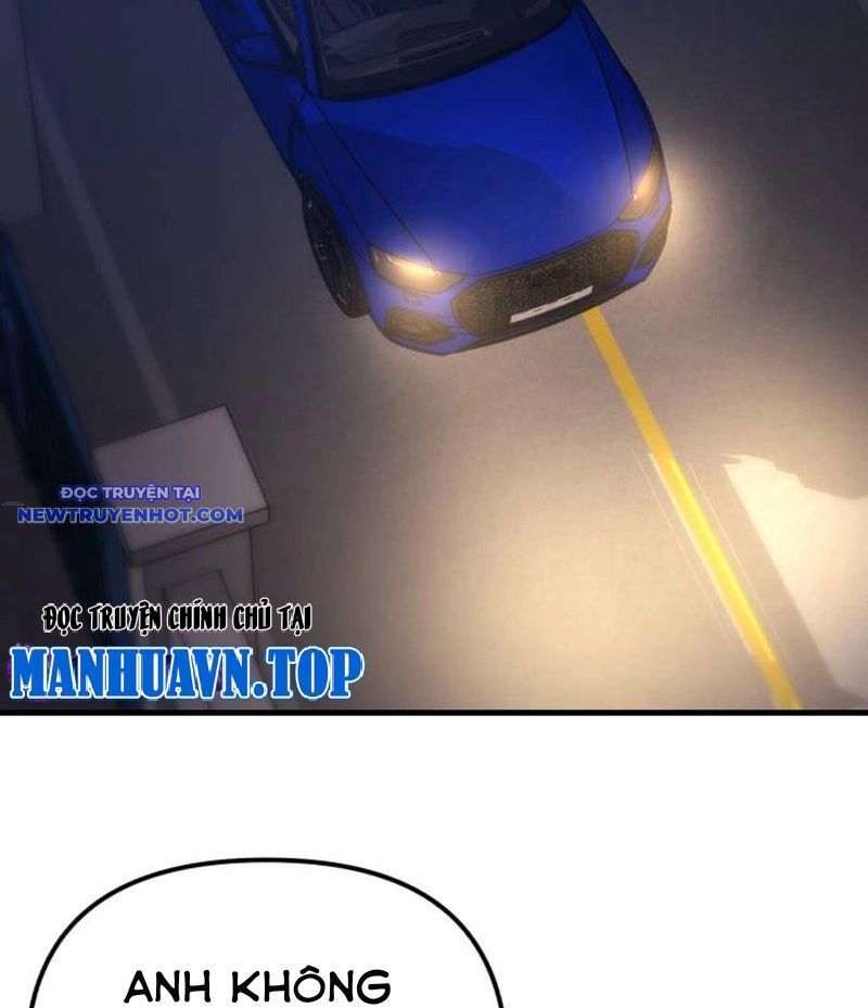 D-Day: Hầm Trú Ẩn - Chapter 19 - Page 24