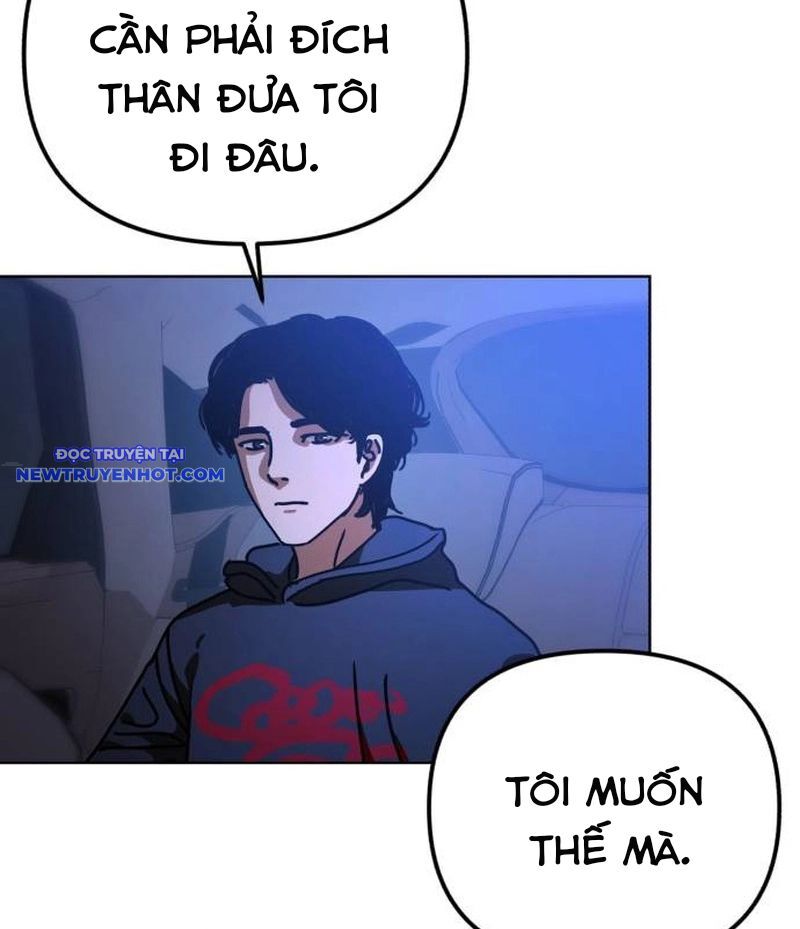 D-Day: Hầm Trú Ẩn - Chapter 19 - Page 25