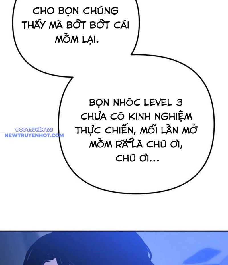 D-Day: Hầm Trú Ẩn - Chapter 19 - Page 27