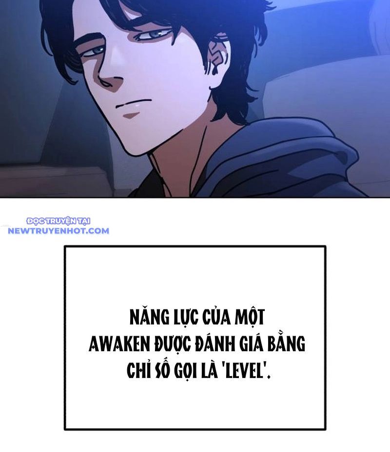 D-Day: Hầm Trú Ẩn - Chapter 19 - Page 28