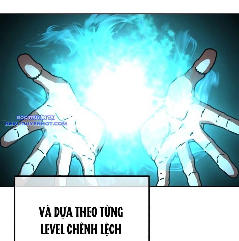 D-Day: Hầm Trú Ẩn - Chapter 19 - Page 29