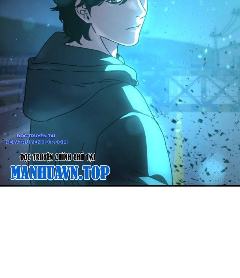 D-Day: Hầm Trú Ẩn - Chapter 19 - Page 3