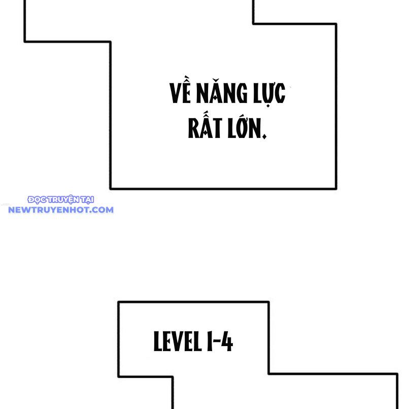 D-Day: Hầm Trú Ẩn - Chapter 19 - Page 30