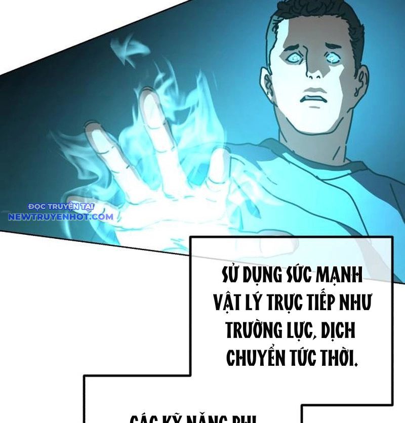 D-Day: Hầm Trú Ẩn - Chapter 19 - Page 32