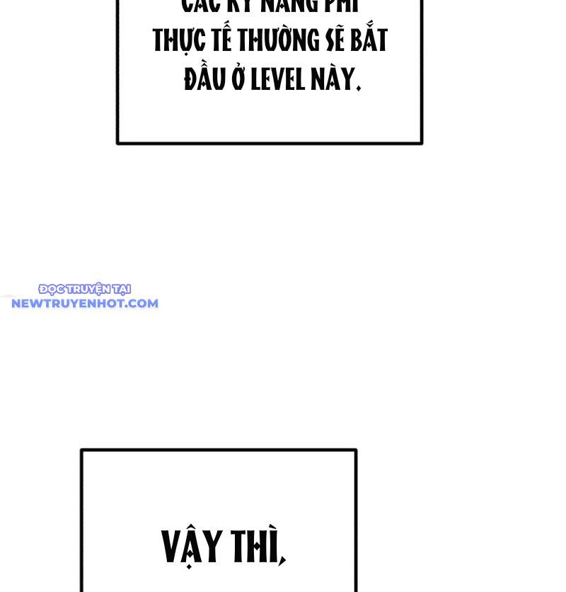 D-Day: Hầm Trú Ẩn - Chapter 19 - Page 33