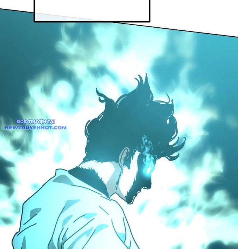 D-Day: Hầm Trú Ẩn - Chapter 19 - Page 34