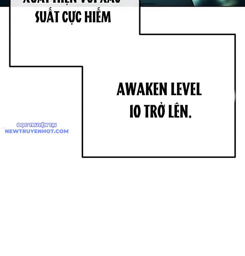 D-Day: Hầm Trú Ẩn - Chapter 19 - Page 36