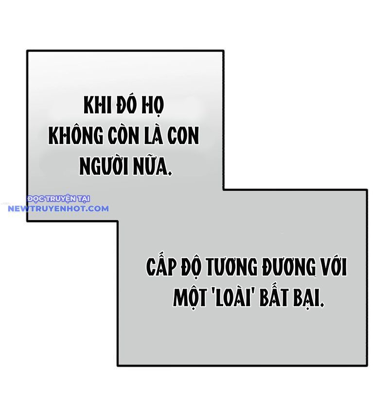 D-Day: Hầm Trú Ẩn - Chapter 19 - Page 37