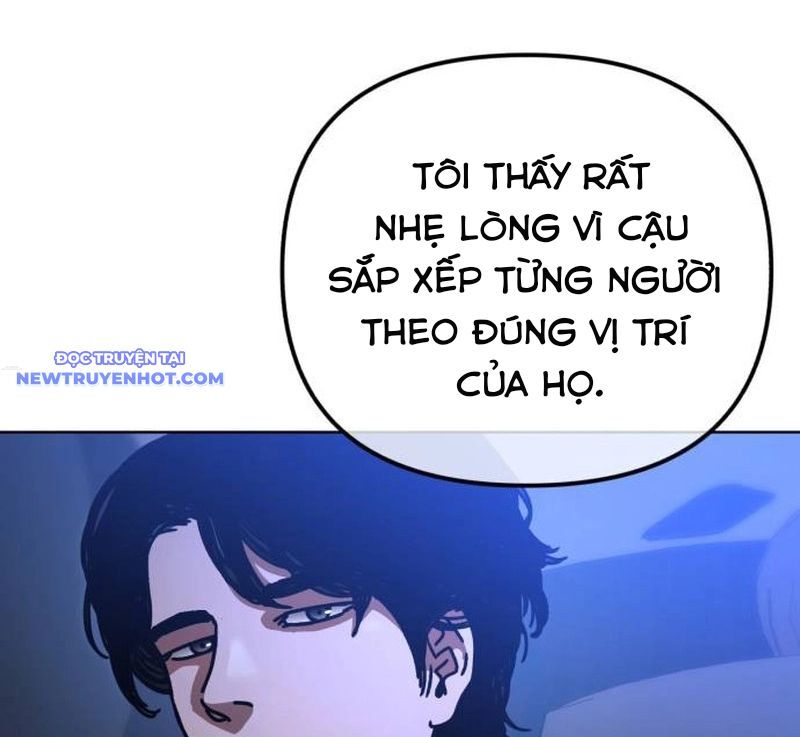 D-Day: Hầm Trú Ẩn - Chapter 19 - Page 38