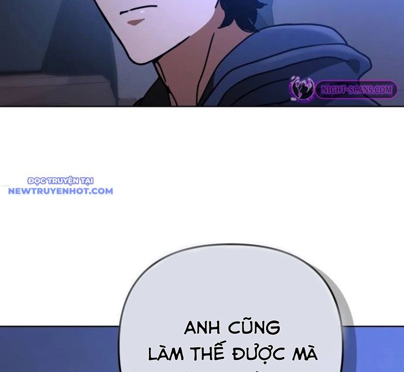 D-Day: Hầm Trú Ẩn - Chapter 19 - Page 39