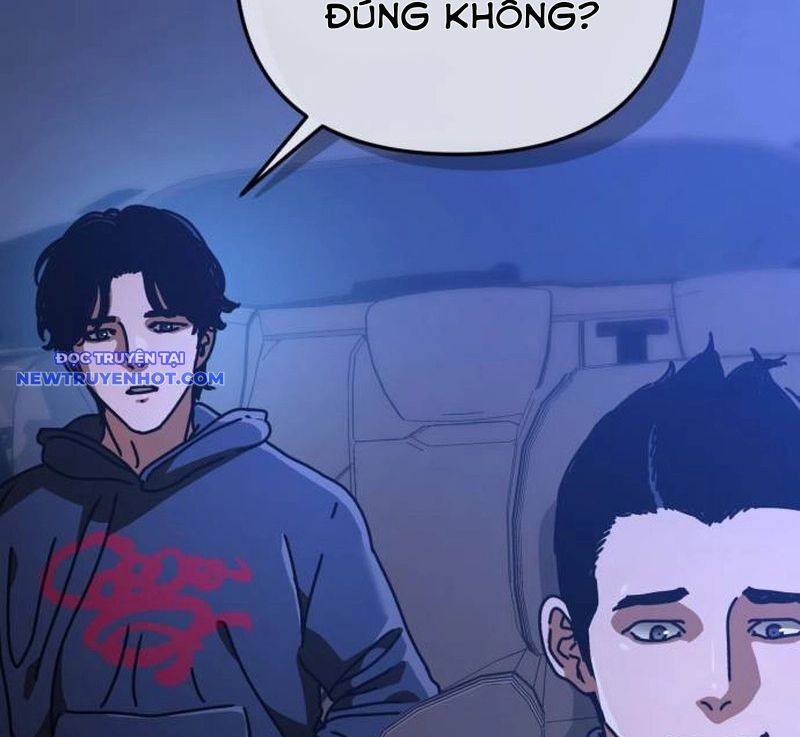 D-Day: Hầm Trú Ẩn - Chapter 19 - Page 40