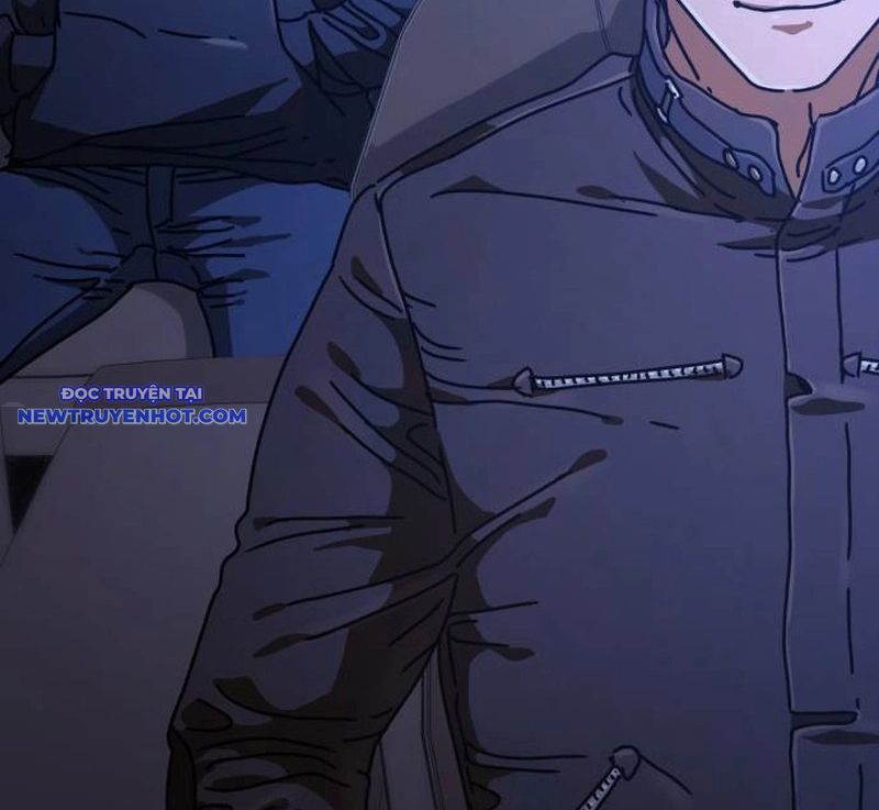 D-Day: Hầm Trú Ẩn - Chapter 19 - Page 41