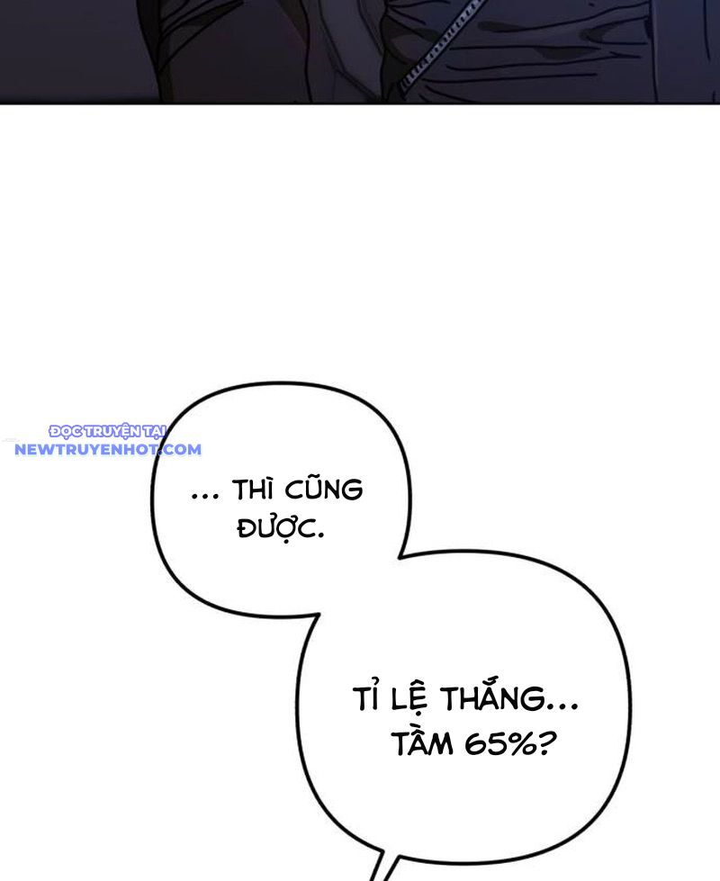 D-Day: Hầm Trú Ẩn - Chapter 19 - Page 42