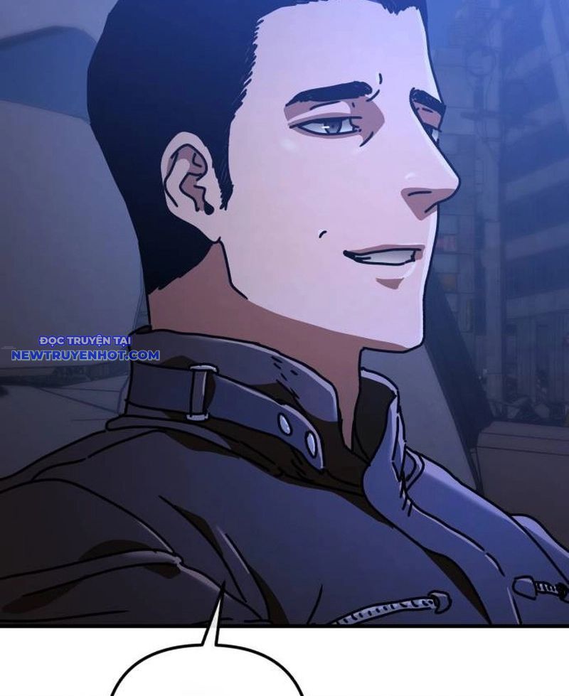 D-Day: Hầm Trú Ẩn - Chapter 19 - Page 44