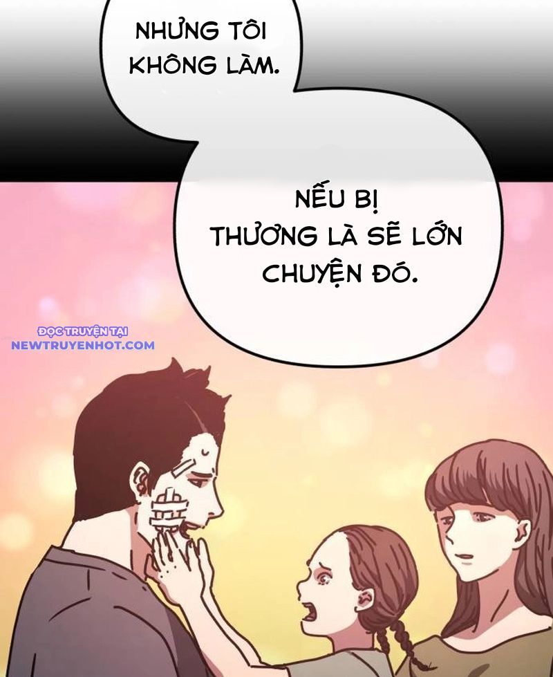 D-Day: Hầm Trú Ẩn - Chapter 19 - Page 45