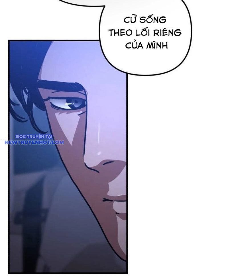 D-Day: Hầm Trú Ẩn - Chapter 19 - Page 47