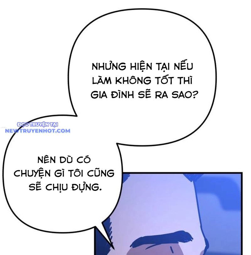 D-Day: Hầm Trú Ẩn - Chapter 19 - Page 48