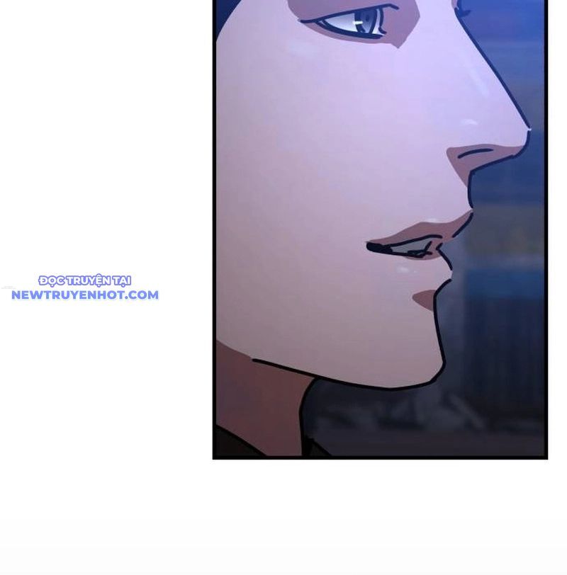 D-Day: Hầm Trú Ẩn - Chapter 19 - Page 49