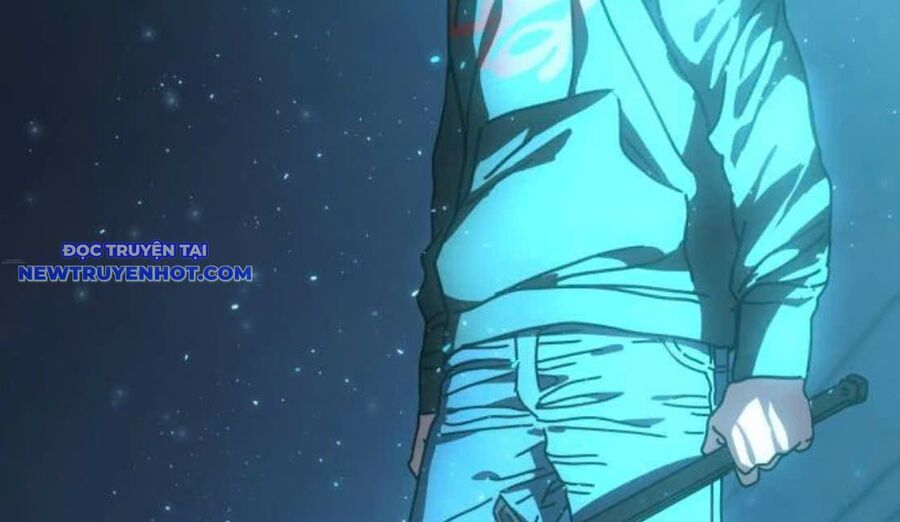 D-Day: Hầm Trú Ẩn - Chapter 19 - Page 5