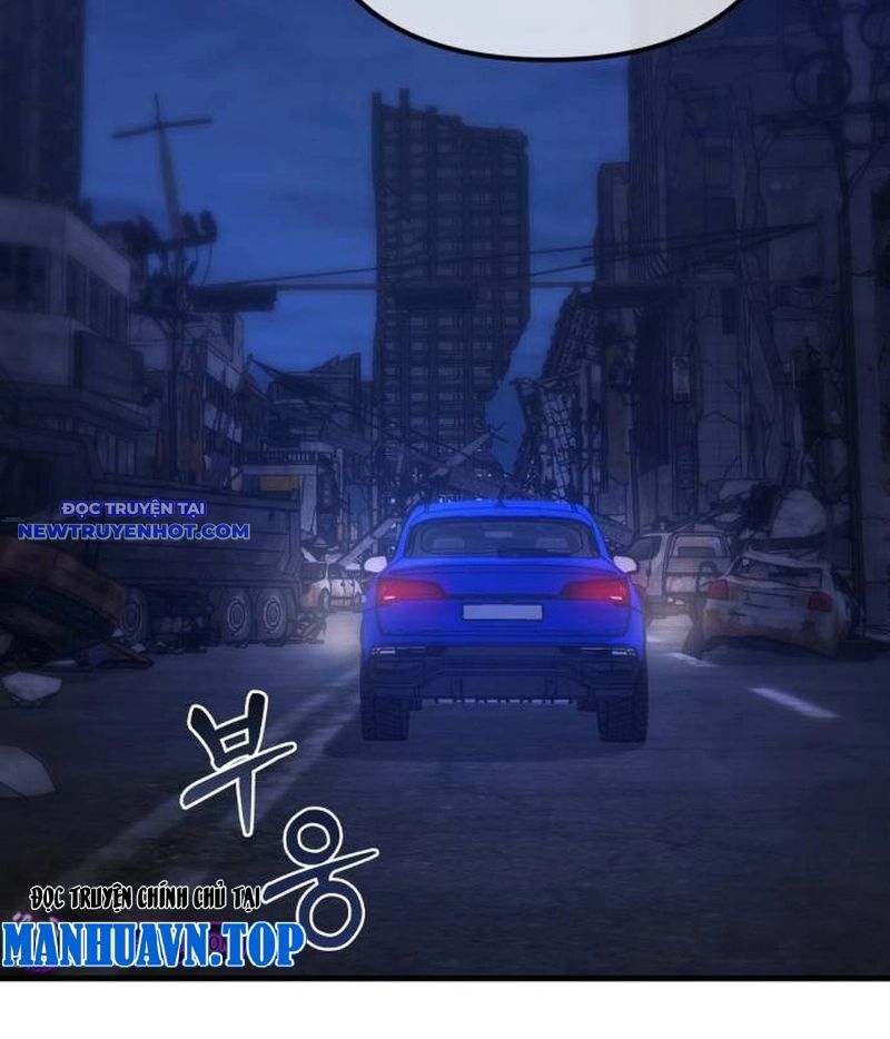 D-Day: Hầm Trú Ẩn - Chapter 19 - Page 51