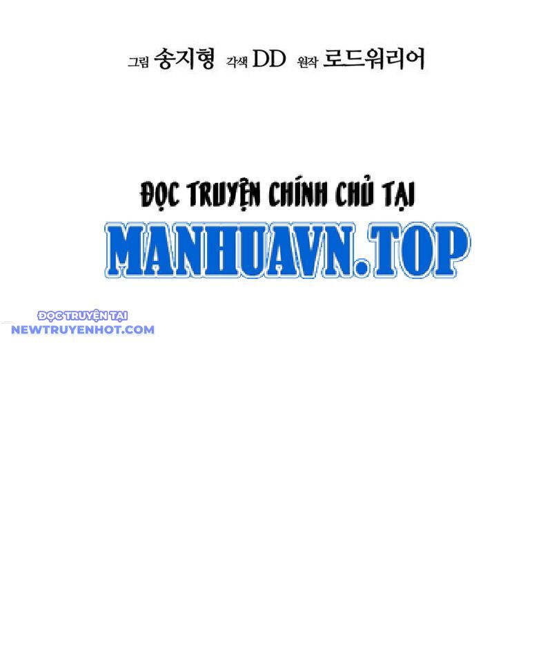 D-Day: Hầm Trú Ẩn - Chapter 19 - Page 54