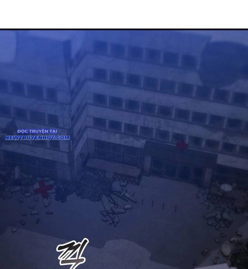 D-Day: Hầm Trú Ẩn - Chapter 19 - Page 55