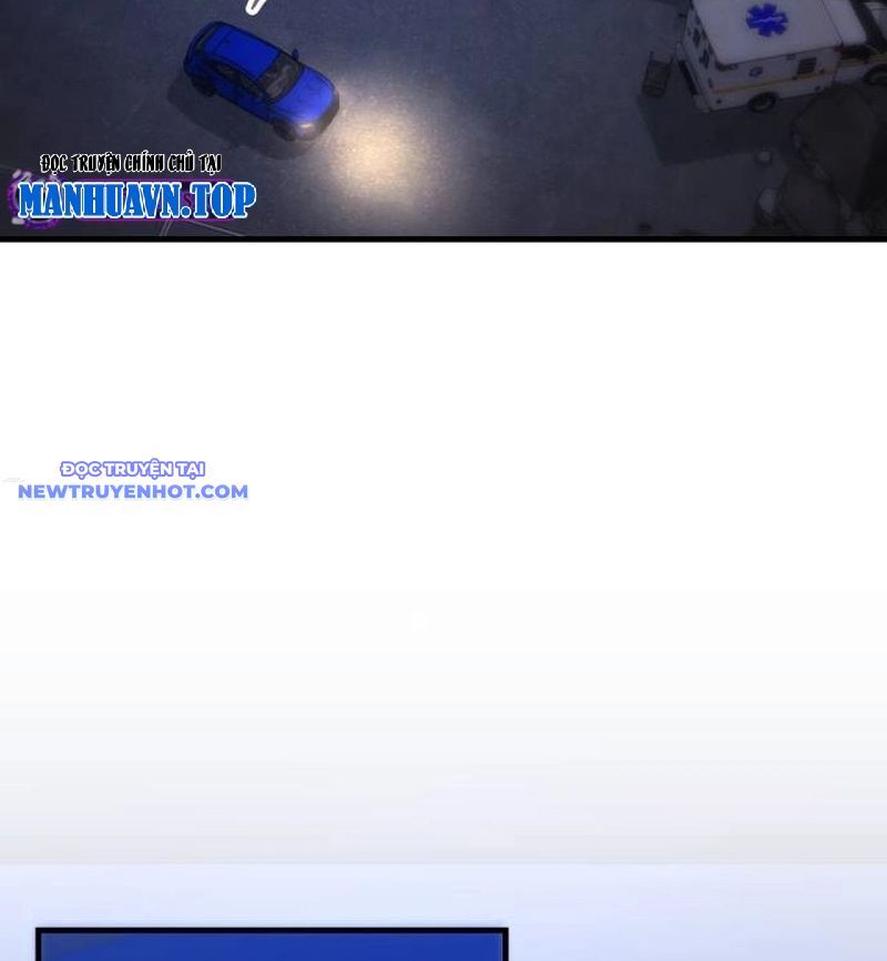 D-Day: Hầm Trú Ẩn - Chapter 19 - Page 56