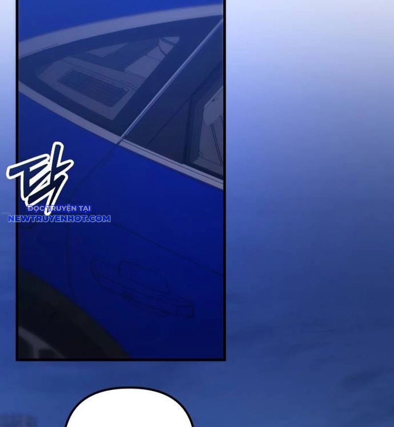 D-Day: Hầm Trú Ẩn - Chapter 19 - Page 57