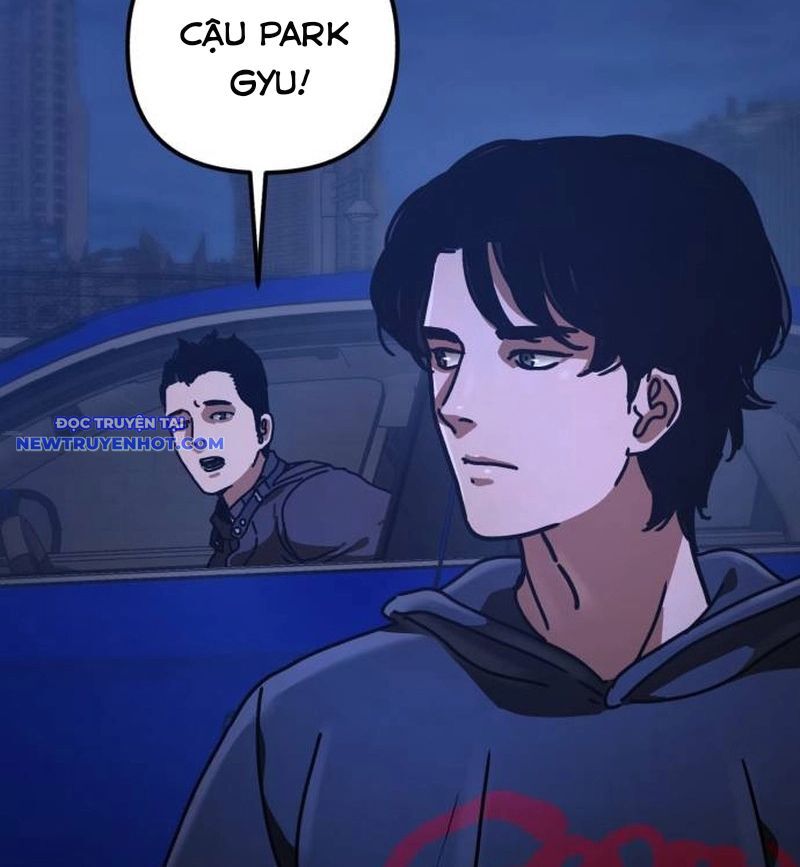 D-Day: Hầm Trú Ẩn - Chapter 19 - Page 58