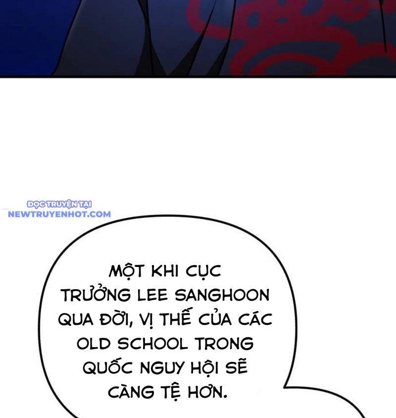 D-Day: Hầm Trú Ẩn - Chapter 19 - Page 59