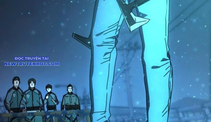 D-Day: Hầm Trú Ẩn - Chapter 19 - Page 6