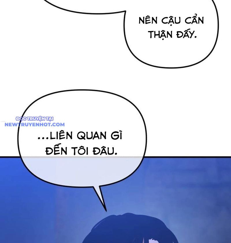 D-Day: Hầm Trú Ẩn - Chapter 19 - Page 60