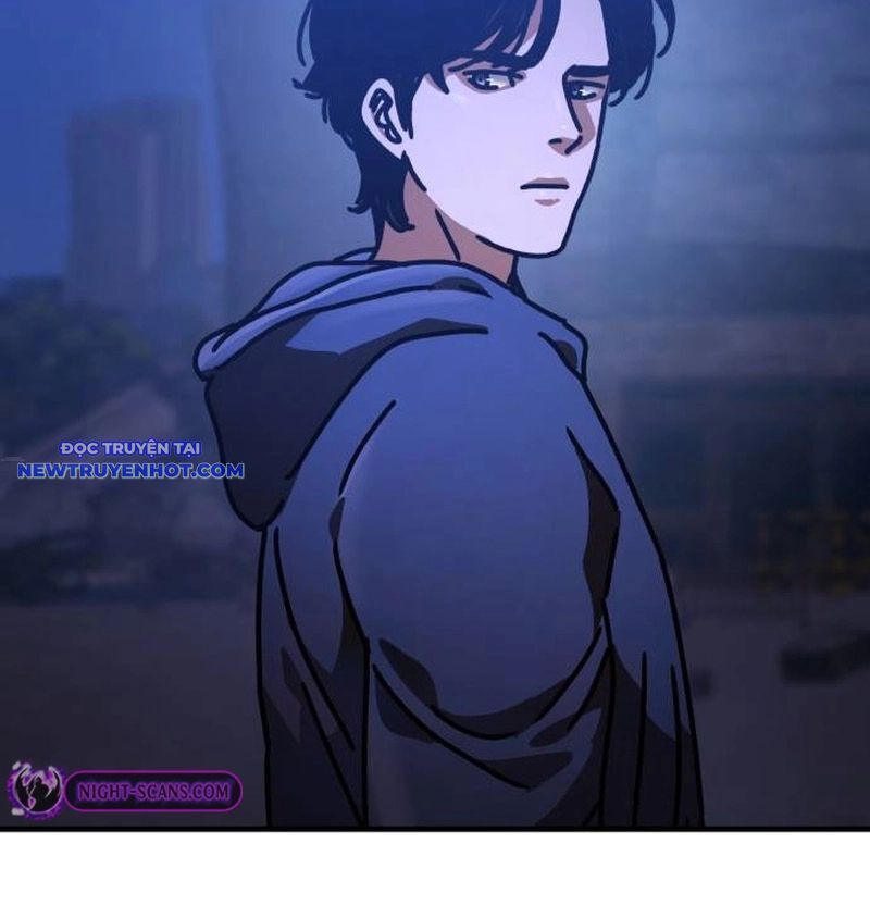 D-Day: Hầm Trú Ẩn - Chapter 19 - Page 61