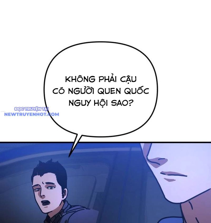 D-Day: Hầm Trú Ẩn - Chapter 19 - Page 62