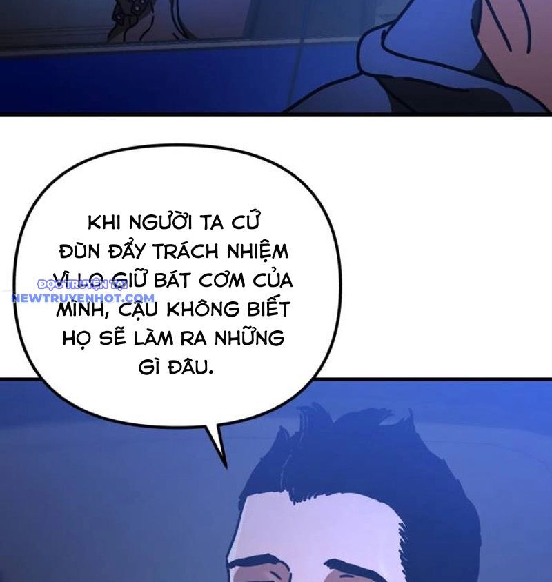 D-Day: Hầm Trú Ẩn - Chapter 19 - Page 63