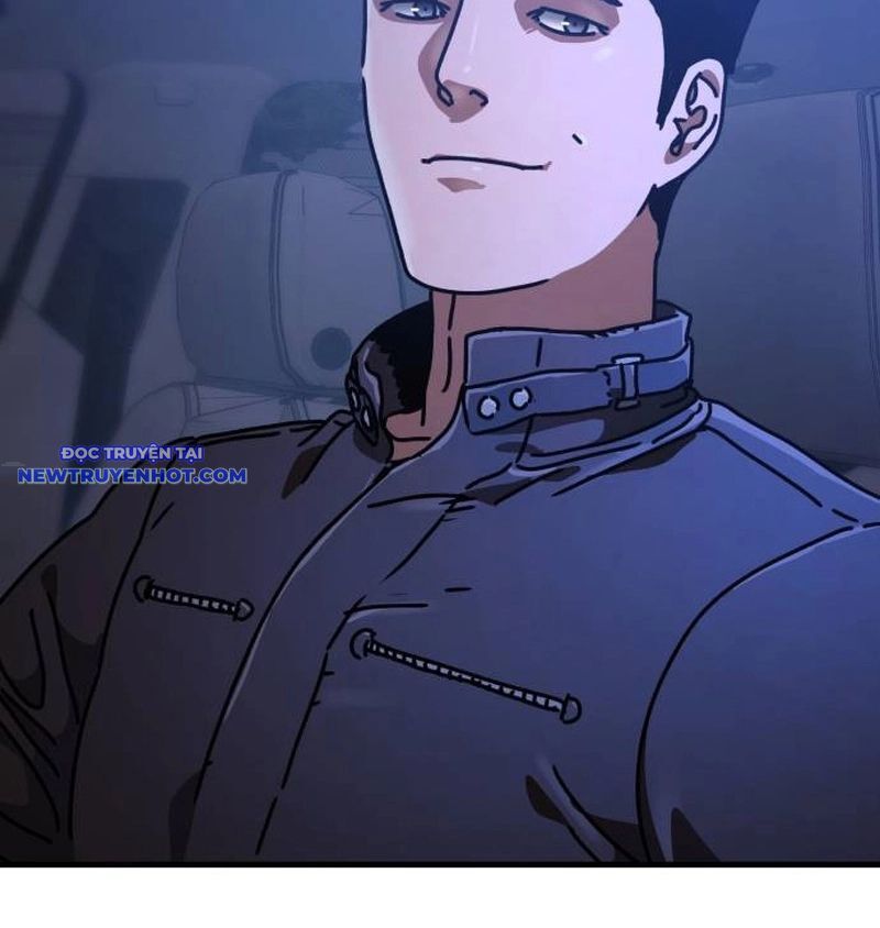 D-Day: Hầm Trú Ẩn - Chapter 19 - Page 64