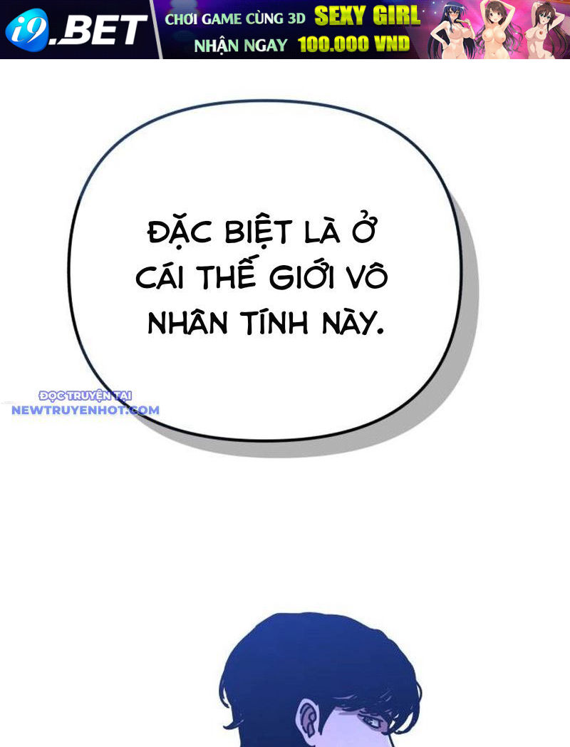 D-Day: Hầm Trú Ẩn - Chapter 19 - Page 65