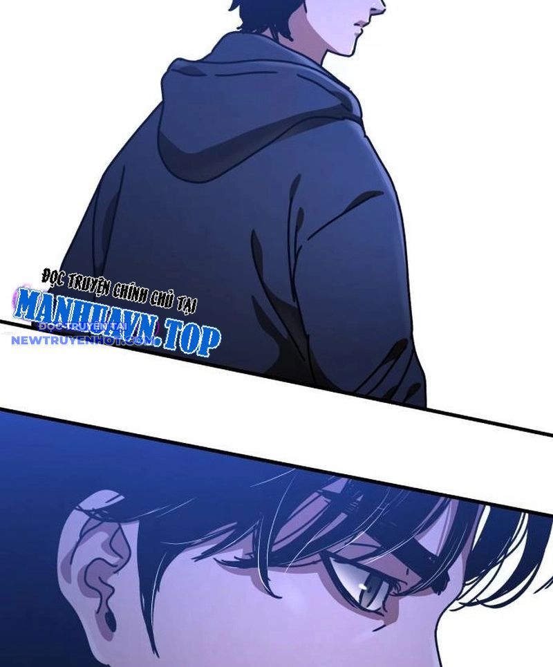 D-Day: Hầm Trú Ẩn - Chapter 19 - Page 66